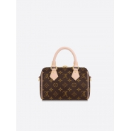 Сумка Louis Vuitton SPEEDY 20